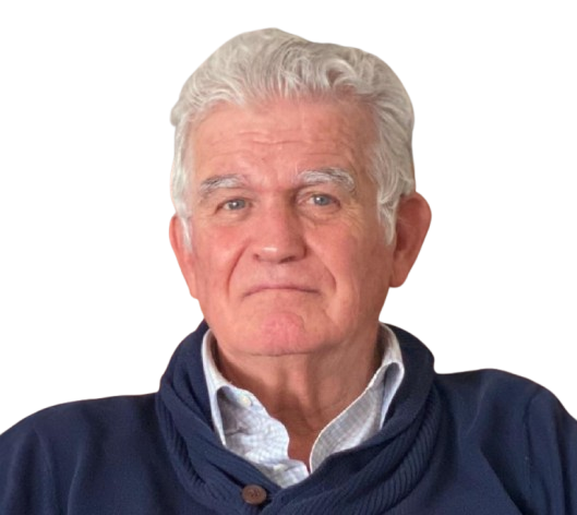 Álvaro Cuesta